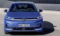 Svetovna premiera modela ID.3 Neo: Novo ime, nov dizajn, nova notranjost in nove tehnologije 