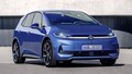 Svetovna premiera modela ID.3 Neo: Novo ime, nov dizajn, nova notranjost in nove tehnologije 