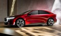 NOVA MAZDA6e: HARMONIJA ELEGANCE IN ELEKTRIFIKACIJE