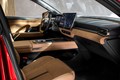 NOVA MAZDA6e: HARMONIJA ELEGANCE IN ELEKTRIFIKACIJE