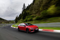 Golf GTI EDITION 50 : Volkswagen predstavlja najmočnejši serijski GTI