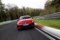 Golf GTI EDITION 50 : Volkswagen predstavlja najmočnejši serijski GTI