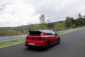 Golf GTI EDITION 50 : Volkswagen predstavlja najmočnejši serijski GTI