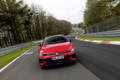 Golf GTI EDITION 50 : Volkswagen predstavlja najmočnejši serijski GTI