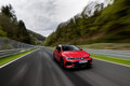 Golf GTI EDITION 50 : Volkswagen predstavlja najmočnejši serijski GTI