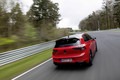 Golf GTI EDITION 50 : Volkswagen predstavlja najmočnejši serijski GTI