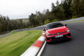 Golf GTI EDITION 50 : Volkswagen predstavlja najmočnejši serijski GTI