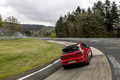 Golf GTI EDITION 50 : Volkswagen predstavlja najmočnejši serijski GTI