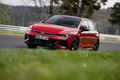 Golf GTI EDITION 50 : Volkswagen predstavlja najmočnejši serijski GTI