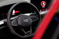 Golf GTI EDITION 50 : Volkswagen predstavlja najmočnejši serijski GTI