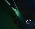 RENAULT TWINGO E-TECH ELECTRIC: OGREVANJE PRED RAZKRITJEM, KI BO 6. NOVEMBRA 2025