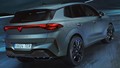 CUPRA Terramar: Kjer ambicije postanejo resničnost