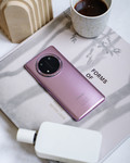 HONOR Magic7 Lite in HONOR Magic7 Pro: Serija telefonov za tiste, ki vedno premikajo meje