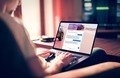 Projekt “AI Virtualni Ambassador”: Peugeot Slovenija prejel prestižno nagrado Peugeot Awards 2024 