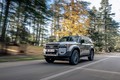 Predstavljamo Land Cruiser Hybrid 48V: Novi pogonski sklop za Toyotin legendarni SUV