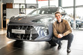 Novi CUPRA Terramar 2025 - zmogljiv SUV s privlačno obliko: CUPRA Terramar 2025 - zmogljiv SUV s privlačno obliko