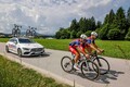 SKUPINA EMIL FREY V SLOVENIJI : DESET LET RASTI, RAZVOJA IN USPEŠNEGA DELOVANJA