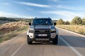 Predstavljamo Land Cruiser Hybrid 48V: Novi pogonski sklop za Toyotin legendarni SUV