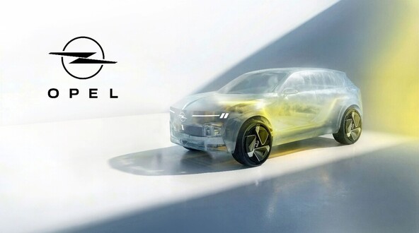 Opel napoveduje razvoj novega električnega SUV-ja C-segmenta: Pomemben korak v elektrifikaciji in sodelovanju z družbo Leapmotor