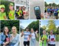 Poletje z nasmehom in čisto vestjo: Zabava DA, vožnja pod vplivom alkohola NE