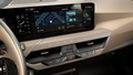 Kia EV5 prinaša električne inovacije v segment C-SUV: Kia EV5 je prilagojen električni mobilnosti v Evropi