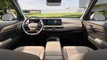 Kia EV5 prinaša električne inovacije v segment C-SUV: Kia EV5 je prilagojen električni mobilnosti v Evropi