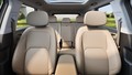 Kia EV5 prinaša električne inovacije v segment C-SUV: Kia EV5 je prilagojen električni mobilnosti v Evropi