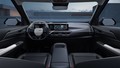 Kia EV5 prinaša električne inovacije v segment C-SUV: Kia EV5 je prilagojen električni mobilnosti v Evropi