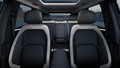 Kia EV5 prinaša električne inovacije v segment C-SUV: Kia EV5 je prilagojen električni mobilnosti v Evropi
