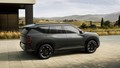 Kia EV5 prinaša električne inovacije v segment C-SUV: Kia EV5 je prilagojen električni mobilnosti v Evropi