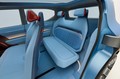 Koncept Kia EV2: Nove podrobnosti o navdihu za notranjo zasnovo novega koncepta 