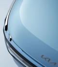KIA EV Day 2025: Kia EV4, PV5 in koncept EV2 bodo predstavljeni 27. februarja