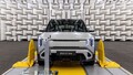 KIA EV2: EV2 postavlja merila za izboljšave na področju hrupa in vibracij v električnih vozilih segmenta B