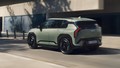 KIA Corporation: KIA aprila skupno po svetu prodala 274.437 vozil, kar je 5,0% več kot lani