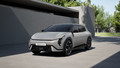 KIA Corporation: KIA aprila skupno po svetu prodala 274.437 vozil, kar je 5,0% več kot lani