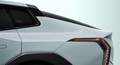 KIA EV Day 2025: Kia EV4, PV5 in koncept EV2 bodo predstavljeni 27. februarja