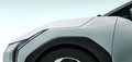 KIA EV Day 2025: Kia EV4, PV5 in koncept EV2 bodo predstavljeni 27. februarja