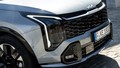 Novi Kia Sportage: Pripravljen na vsako pustolovščino in življenjski slog