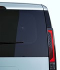 KIA EV Day 2025: Kia EV4, PV5 in koncept EV2 bodo predstavljeni 27. februarja