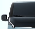 KIA EV Day 2025: Kia EV4, PV5 in koncept EV2 bodo predstavljeni 27. februarja