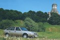 Moskvič 2141  Svjatogor  (2001)