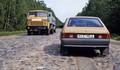 Moskvič 2141 (1986)