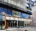 Trans Aoyama: MAZDA BO V TOKIU ODPRLA PROSTOR ZNAMKE