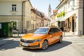 Nova Škoda Octavia Anniversary Edition – bogata oprema: Nova Škoda Octavia Anniversary Edition – bogata oprema