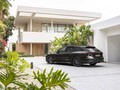 Novi Audi A6 Avant 2025 - začetek predprodaje pri Porsche Inter Auto: Novi Audi A6 Avant 2025 - začetek predprodaje pri Porsche Inter Auto