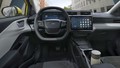 Ford Puma Gen-E: Električna Puma je pripravljena na skok