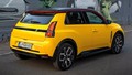 Renault 5 E-Tech electric in Alpine A290: Začetek prodaje v Sloveniji