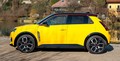 Renault 5 E-Tech electric in Alpine A290: Začetek prodaje v Sloveniji