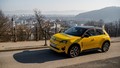 Renault 5 E-Tech electric in Alpine A290: Začetek prodaje v Sloveniji