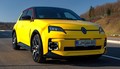 Renault 5 E-Tech electric in Alpine A290: Začetek prodaje v Sloveniji